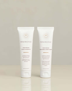 Hair Renew Soothing Conditioner