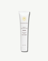 Serenity Smoothing Cream Blowout Lotion