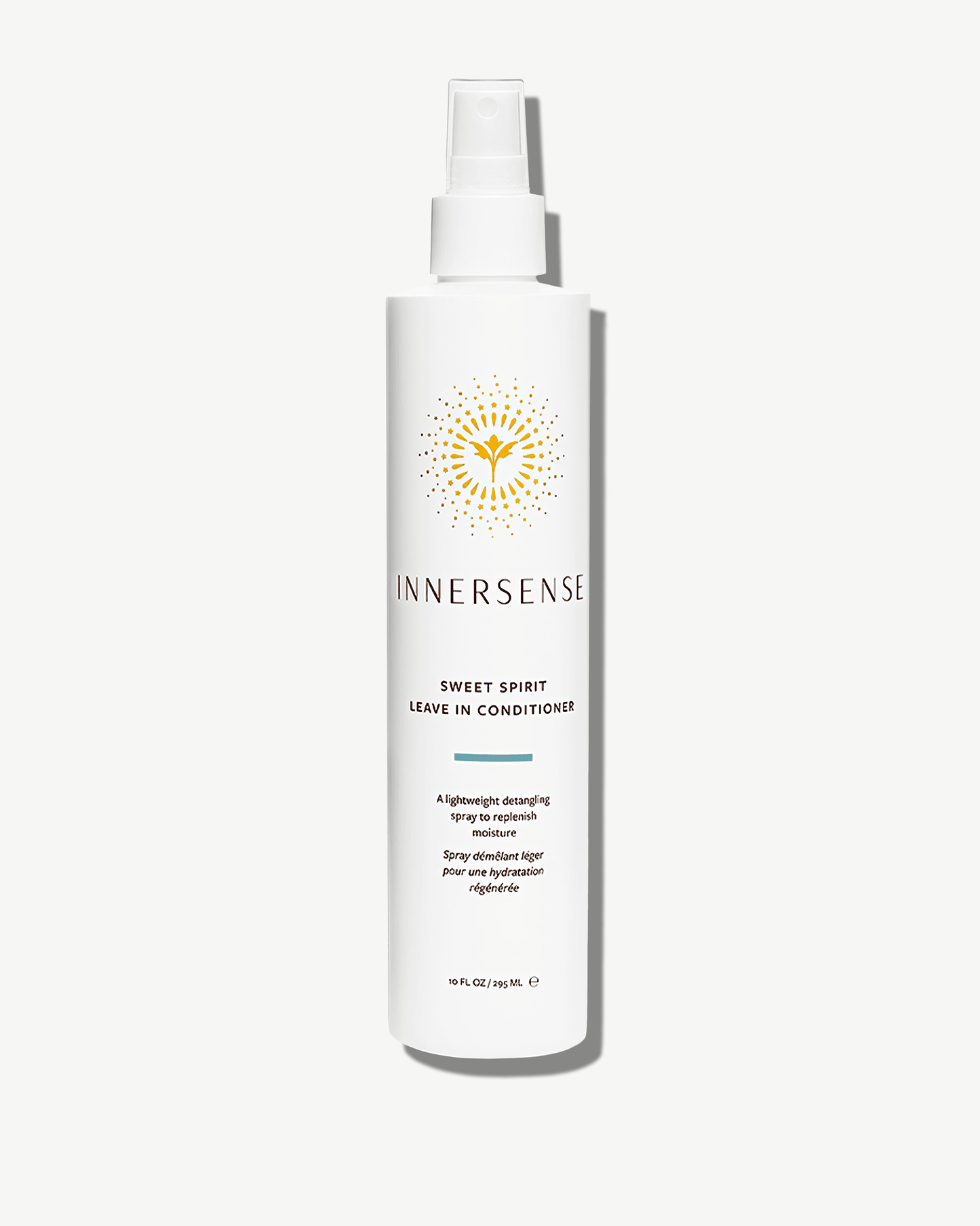 10 oz / 300 ml