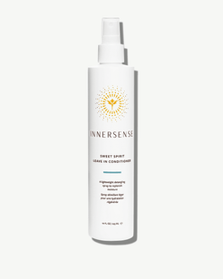 10 oz / 300 ml