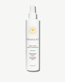 10 oz / 300 ml
