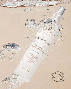 Sweet Spirit Leave In Conditioner
