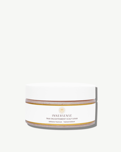 True Enlightenment Scalp Scrub