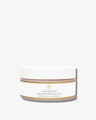 True Enlightenment Scalp Scrub