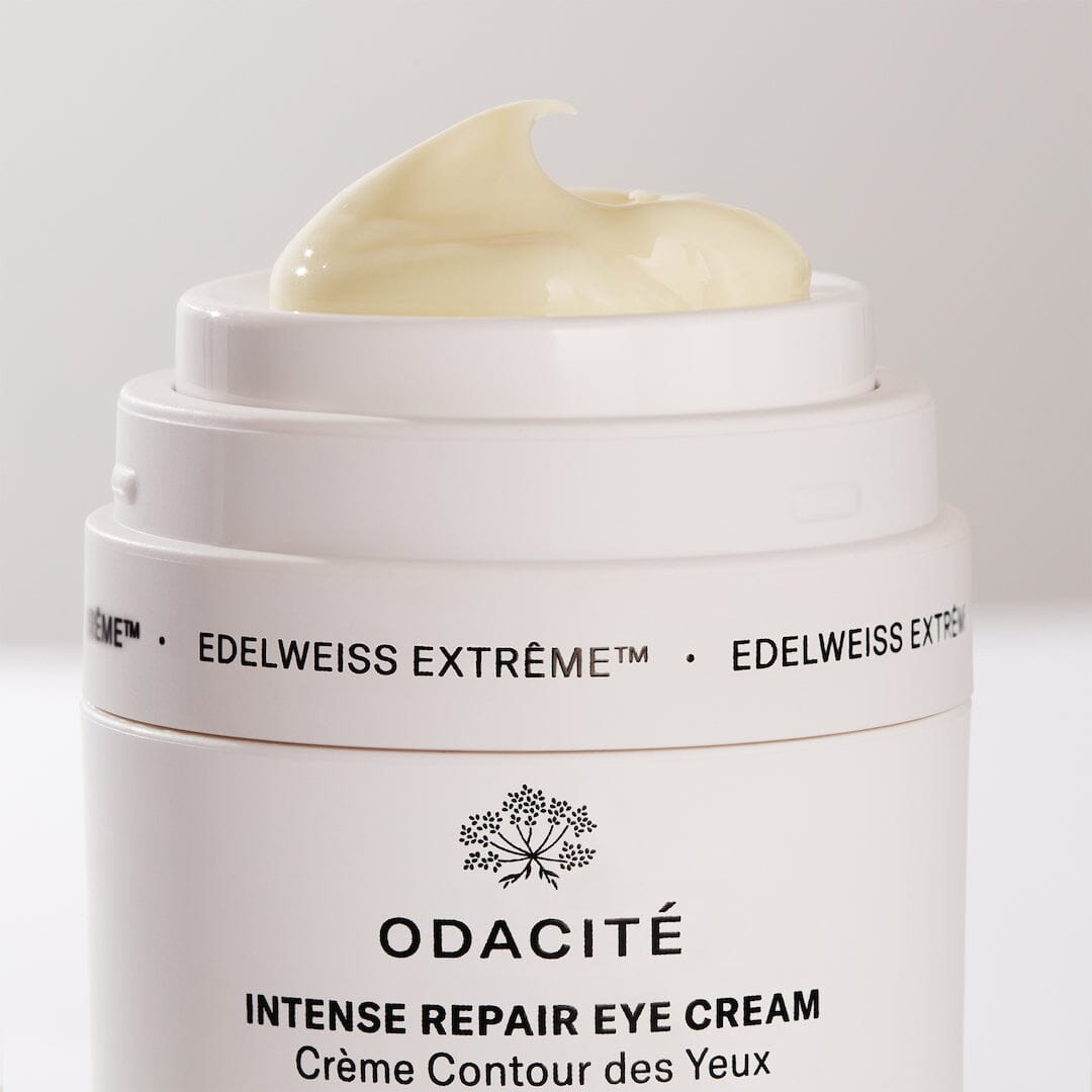 Edelweiss Extrême™ Intense Repair Eye Cream