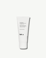Brightening Body Lotion