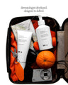 Brightening Body Lotion