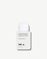 Mini Brightening Body Wash