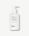 Supervitamin Body Wash+ Brightening