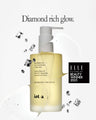 Diamond Truffle Contour Body Oil