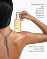 Diamond Truffle Contour Body Oil