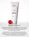 Oishii Berry Body Lotion+