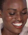 Shade 11 (for deep skin tones with warm-red undertones)