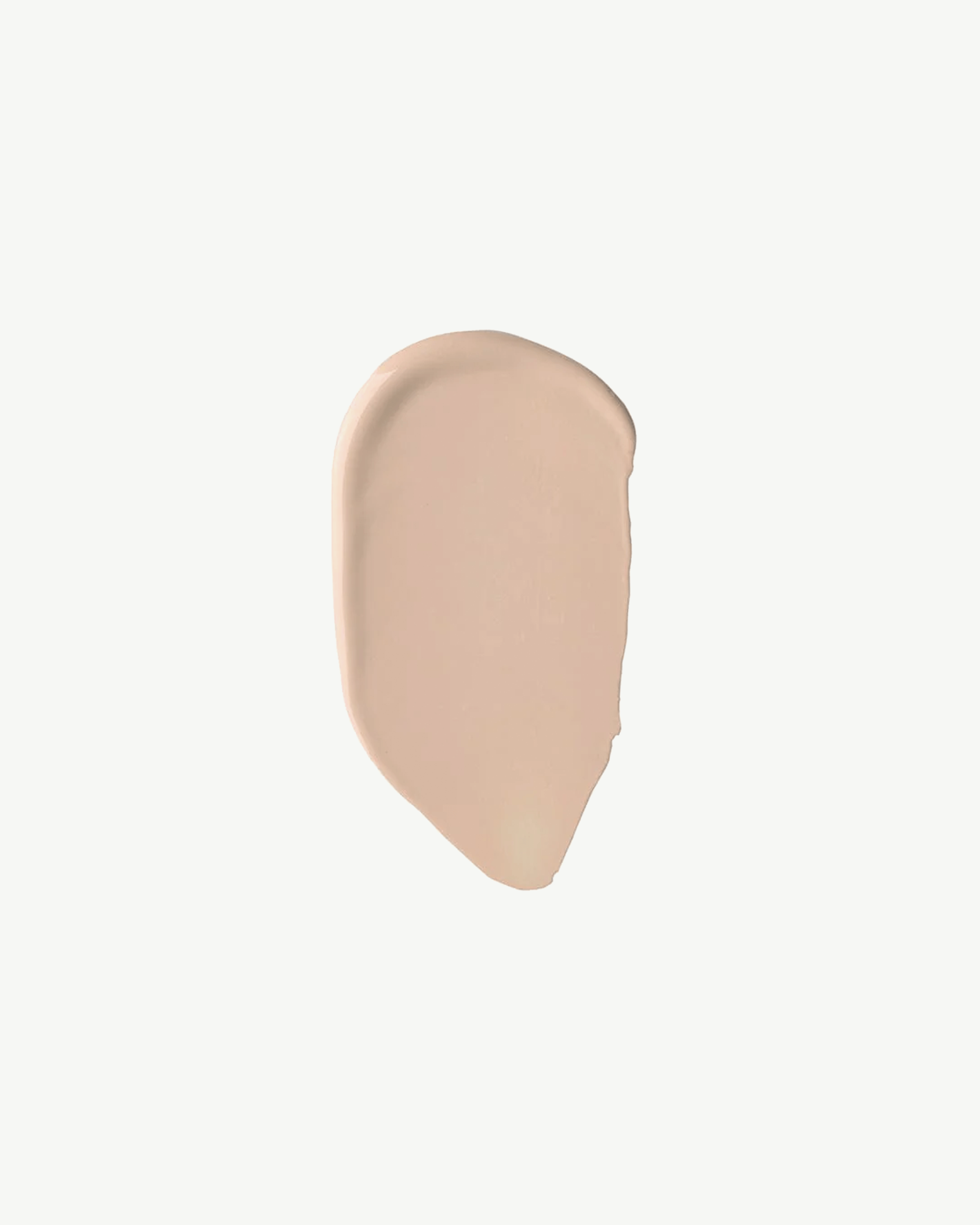 Shade 2 (for light skin tones with cool-neutral undertones)