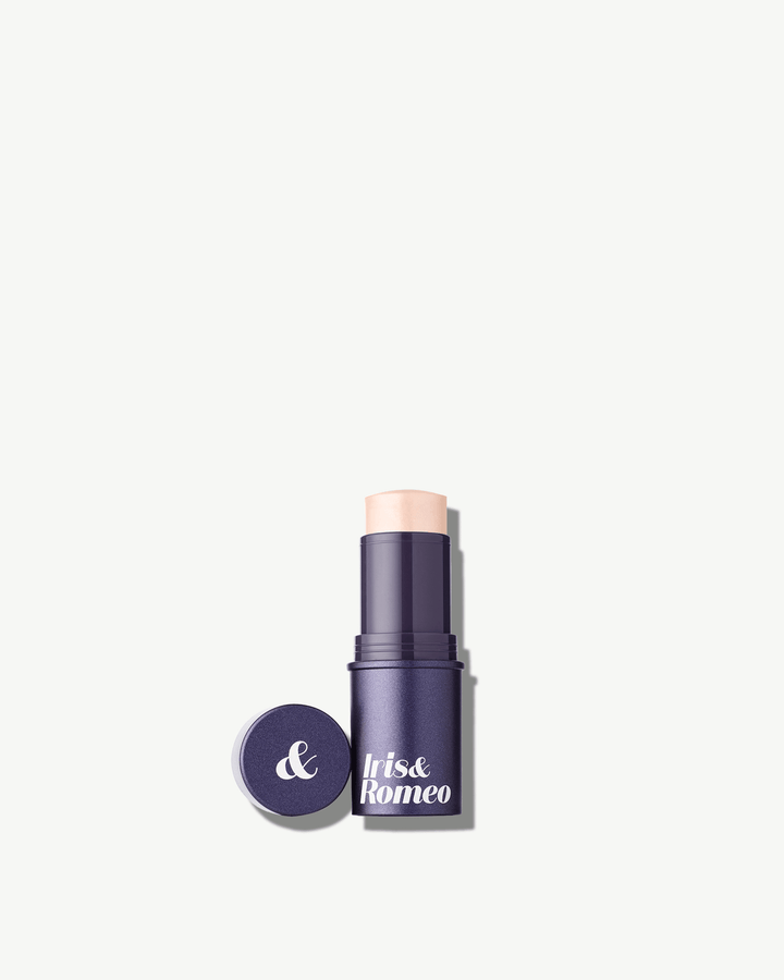 Iris & Romeo | Credo Beauty