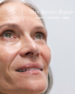 Skin Cocoon Barrier Glow Serum