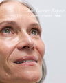 Skin Cocoon Barrier Glow Serum