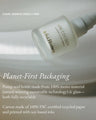 Skin Cocoon Barrier Glow Serum