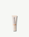 Cool Glow (sheer pale pink glow)