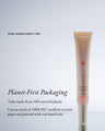 Lip Cocoon Barrier Peptide Treatment Balm