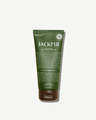 The Classic Daily Facial Cleanser