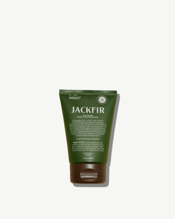 The Classic Daily Facial Moisturizer