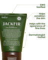 The Classic Daily Facial Moisturizer