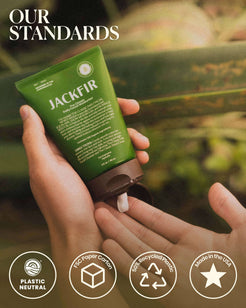 The Classic Daily Facial Moisturizer