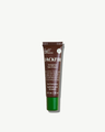 The Evergreen Eye Cream