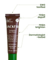 The Evergreen Eye Cream