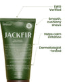 The Facekit