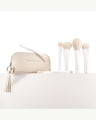 Atelier Blanc Travel Brush Collection