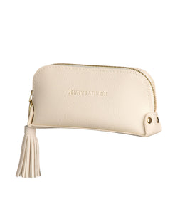 Atelier Blanc Travel Brush Collection