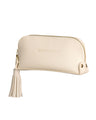 Atelier Blanc Travel Brush Collection