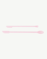 Beauty Bestie Product Prolongers