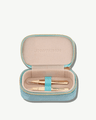 Brow Bijoux Mini Tweezer Set