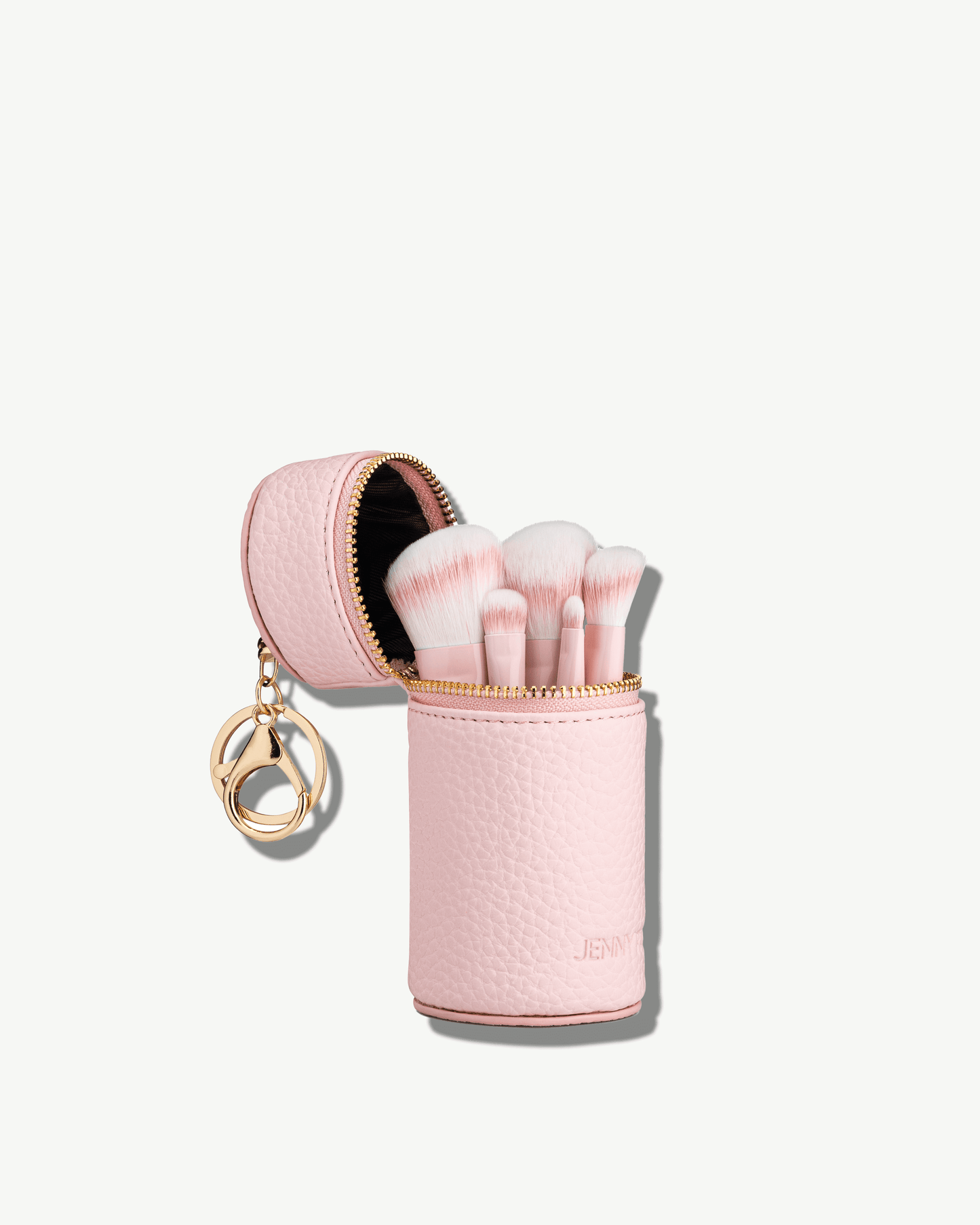 Charmed, I'm Sure Mini Makeup Brush Set