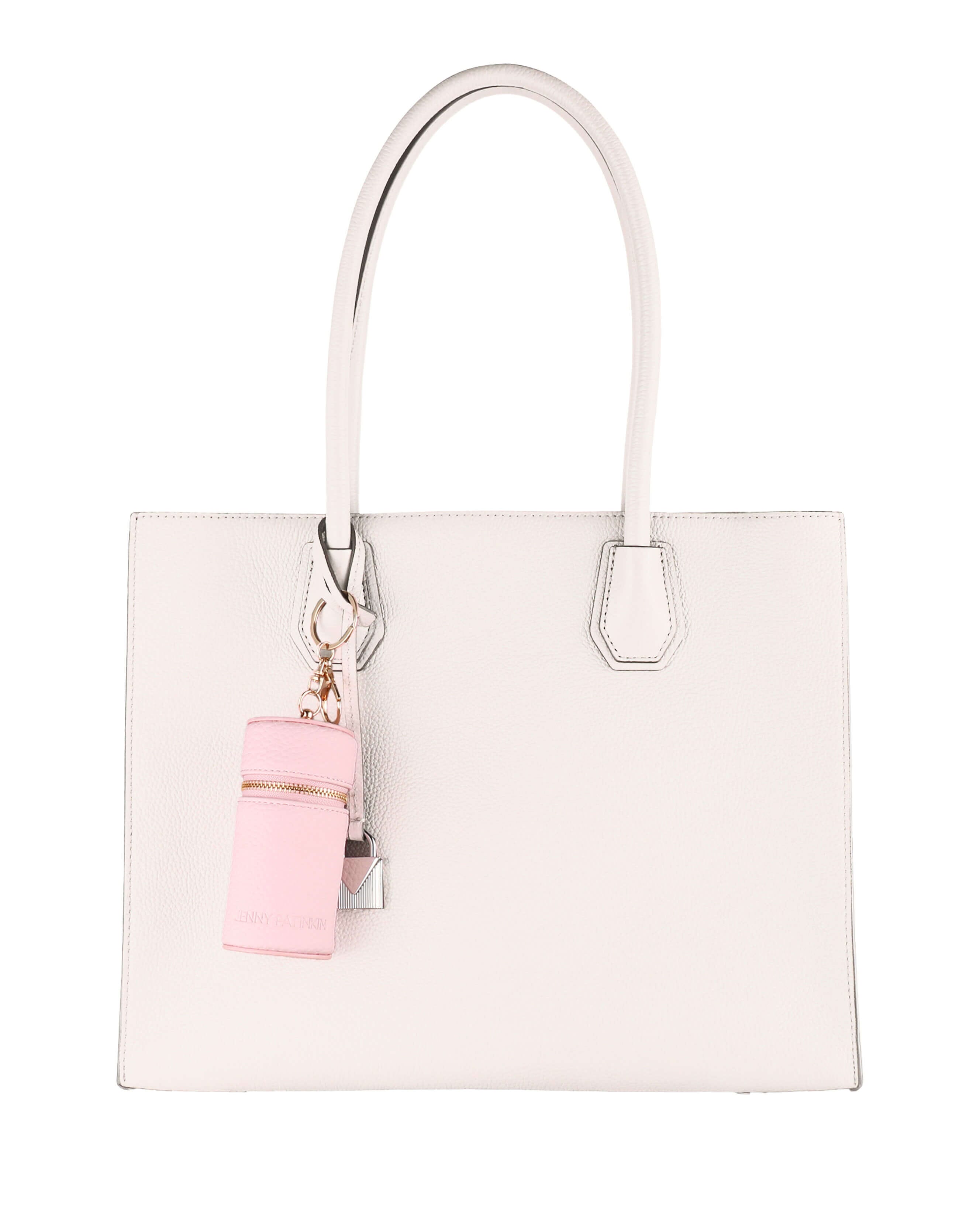 Charmed, I'm Sure Mini Makeup Brush Set