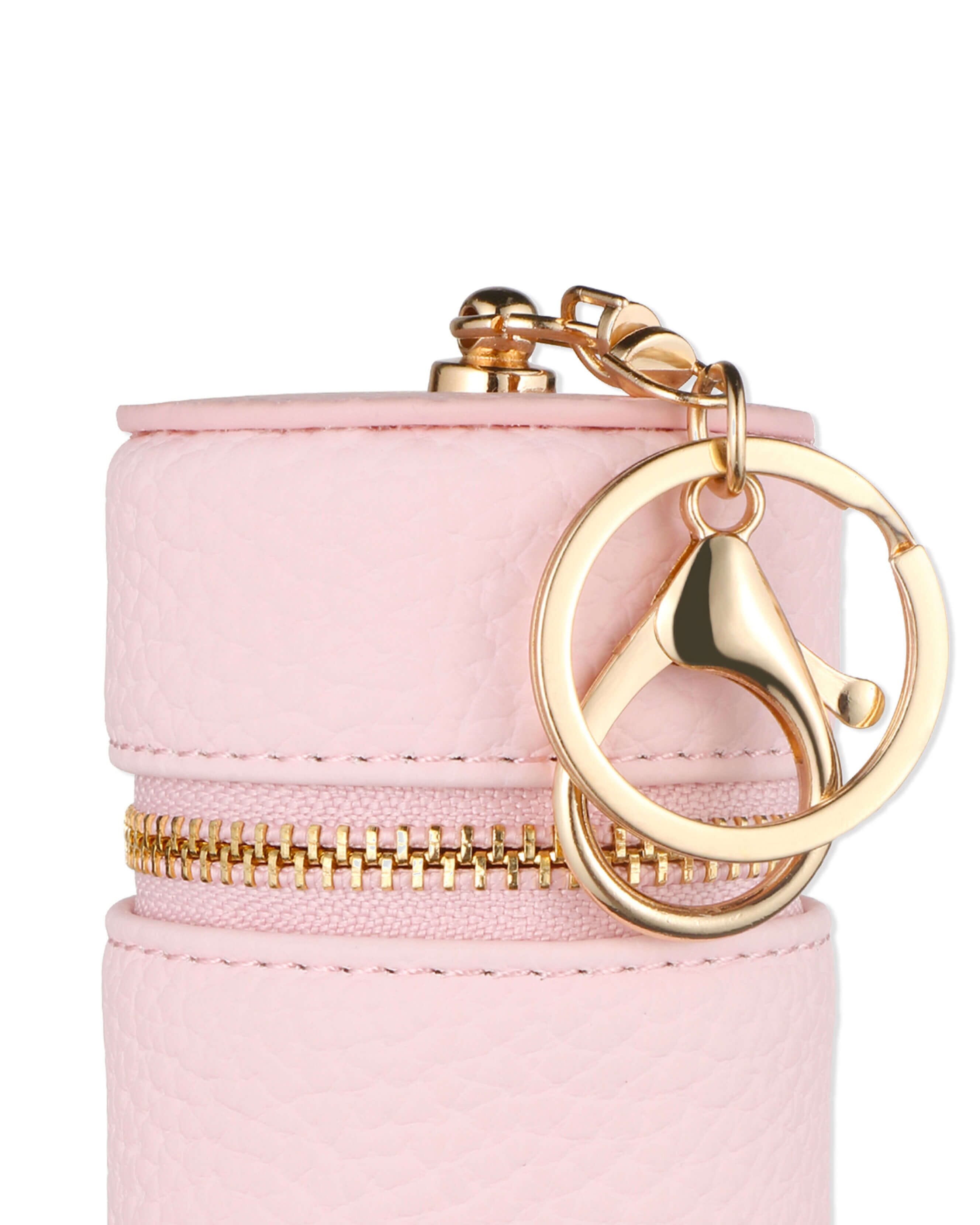 Charmed, I'm Sure Mini Makeup Brush Set