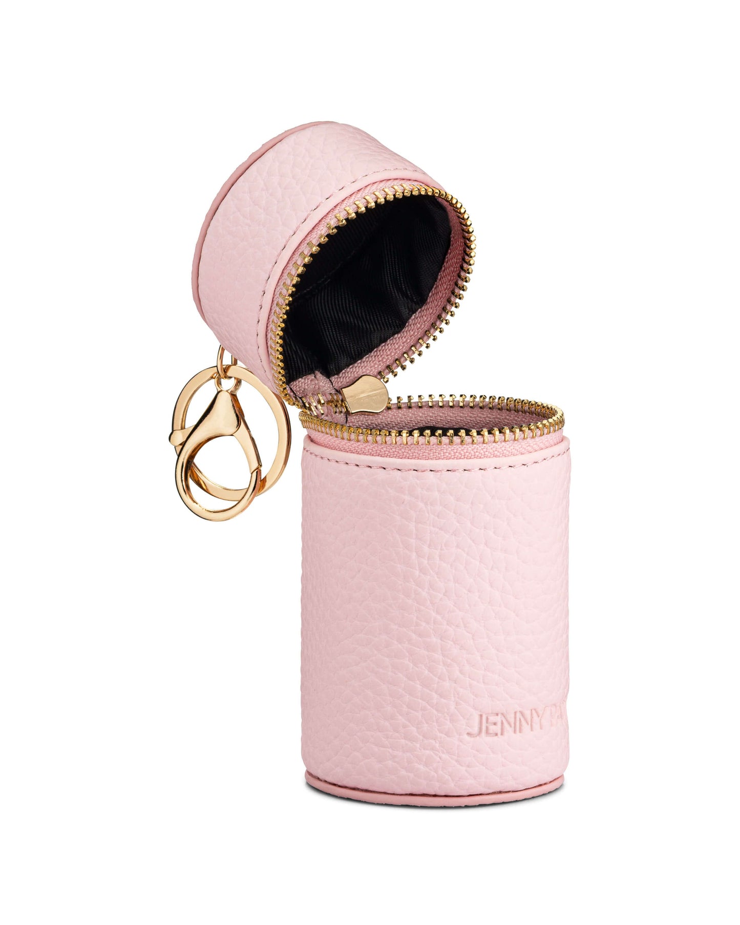 Charmed, I'm Sure Mini Makeup Brush Set