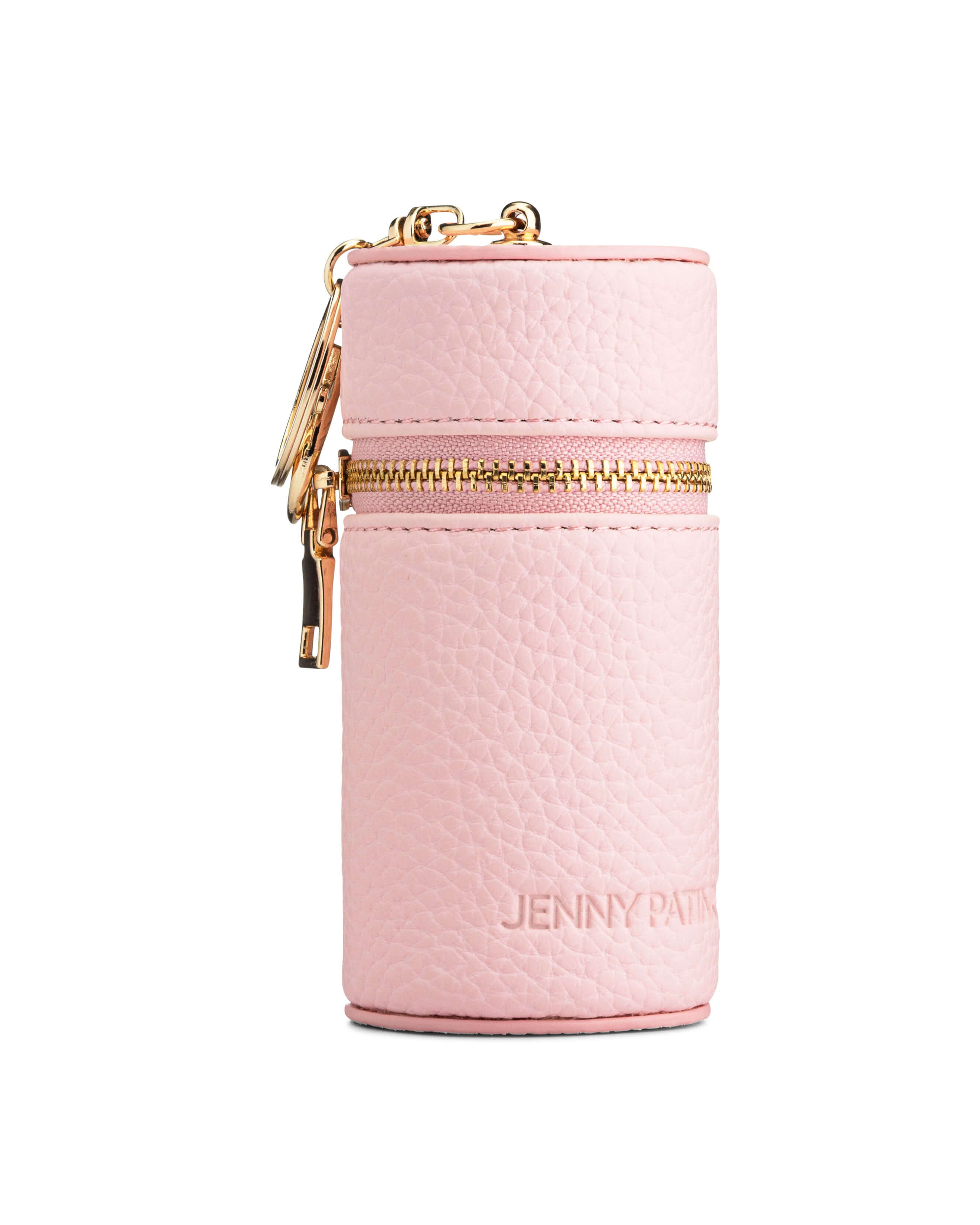 Charmed, I'm Sure Mini Makeup Brush Set