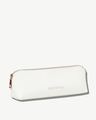 Sustainable Luxury Dual-Ended Makeup Brush Set