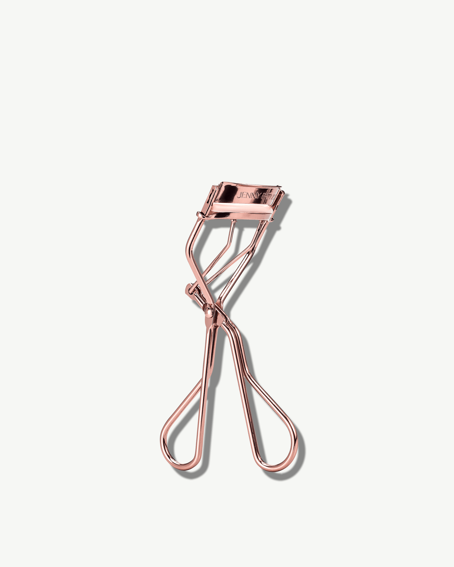 The Big Reveal Eyelash Curler for Hooded and Deep Set Eyes