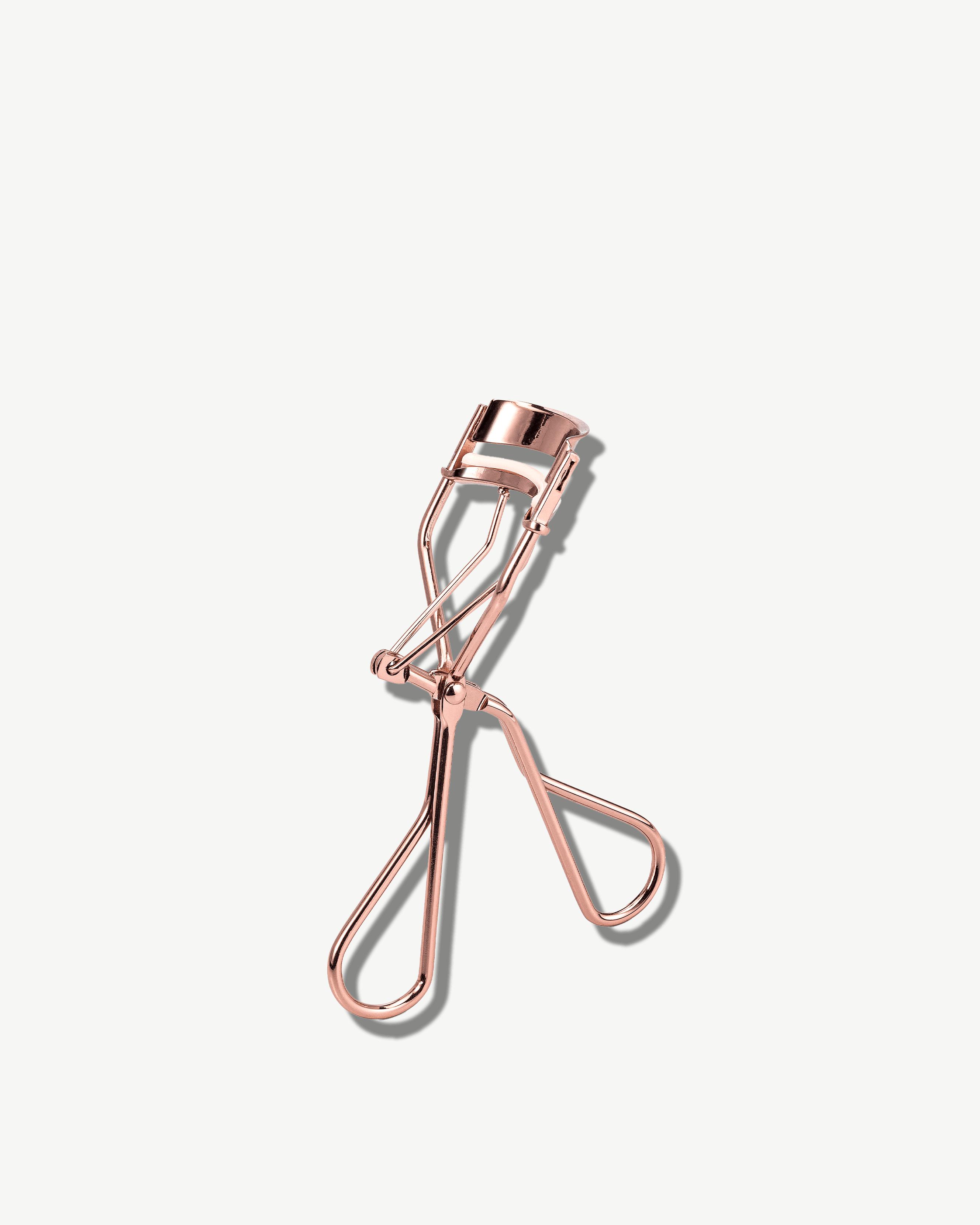 The Big Reveal Eyelash Curler for Hooded and Deep Set Eyes