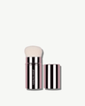 Glow and Go Retractable Makeup Brush