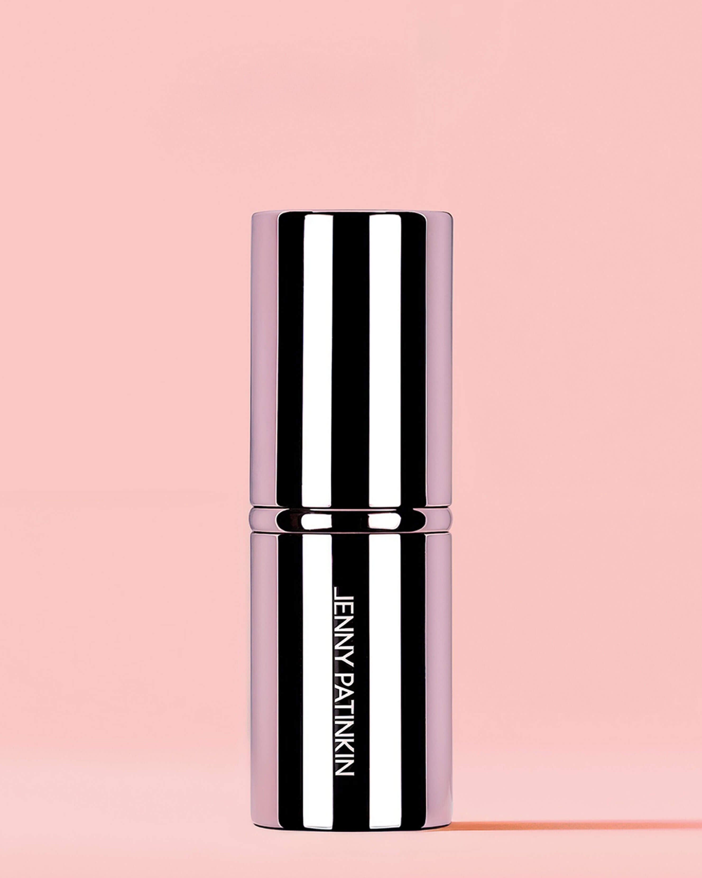 Glow and Go Retractable Makeup Brush