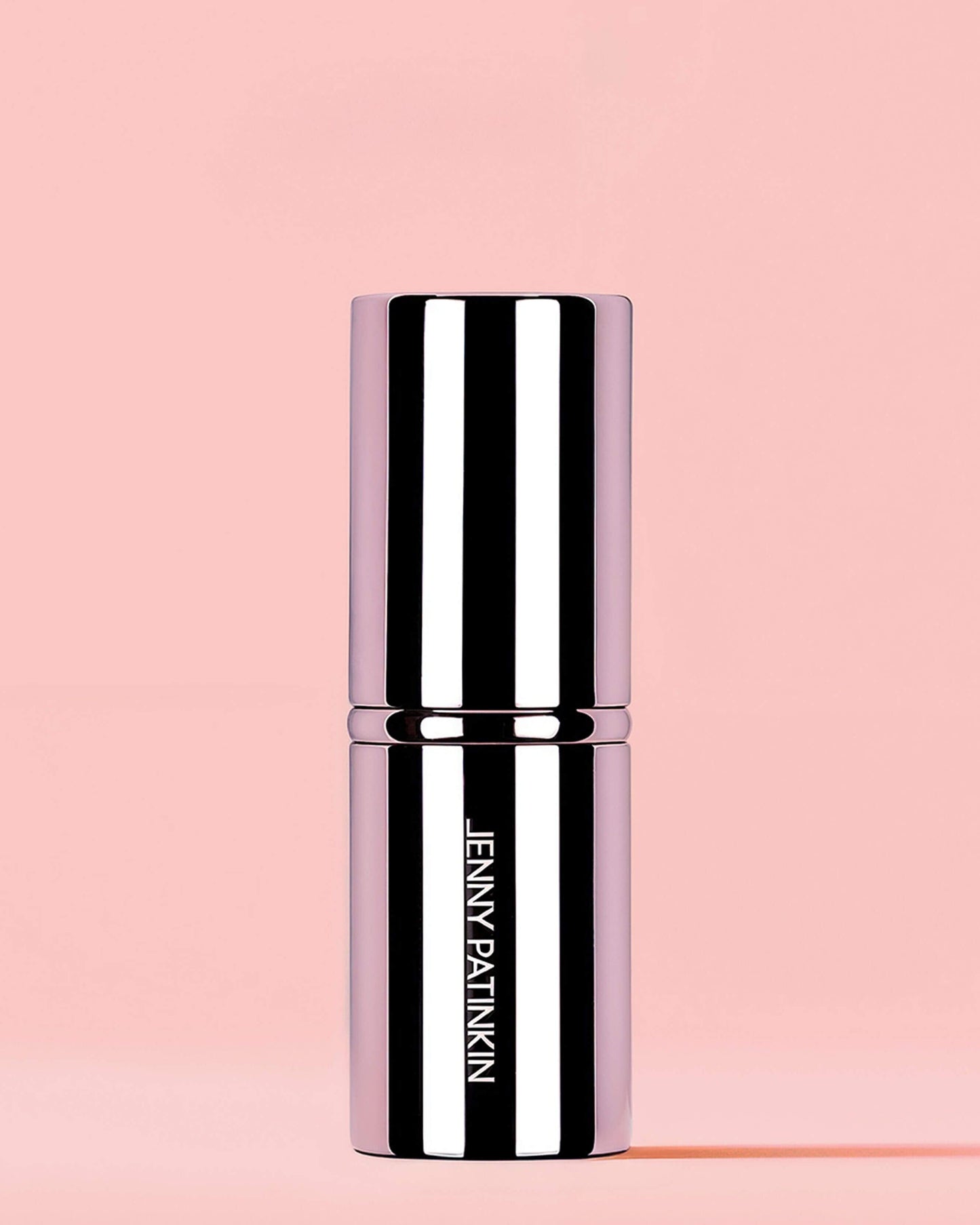 Glow and Go Retractable Makeup Brush