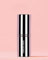 Glow and Go Retractable Makeup Brush