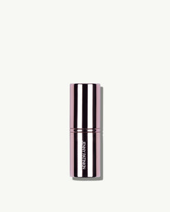 Glow and Go Retractable Makeup Brush