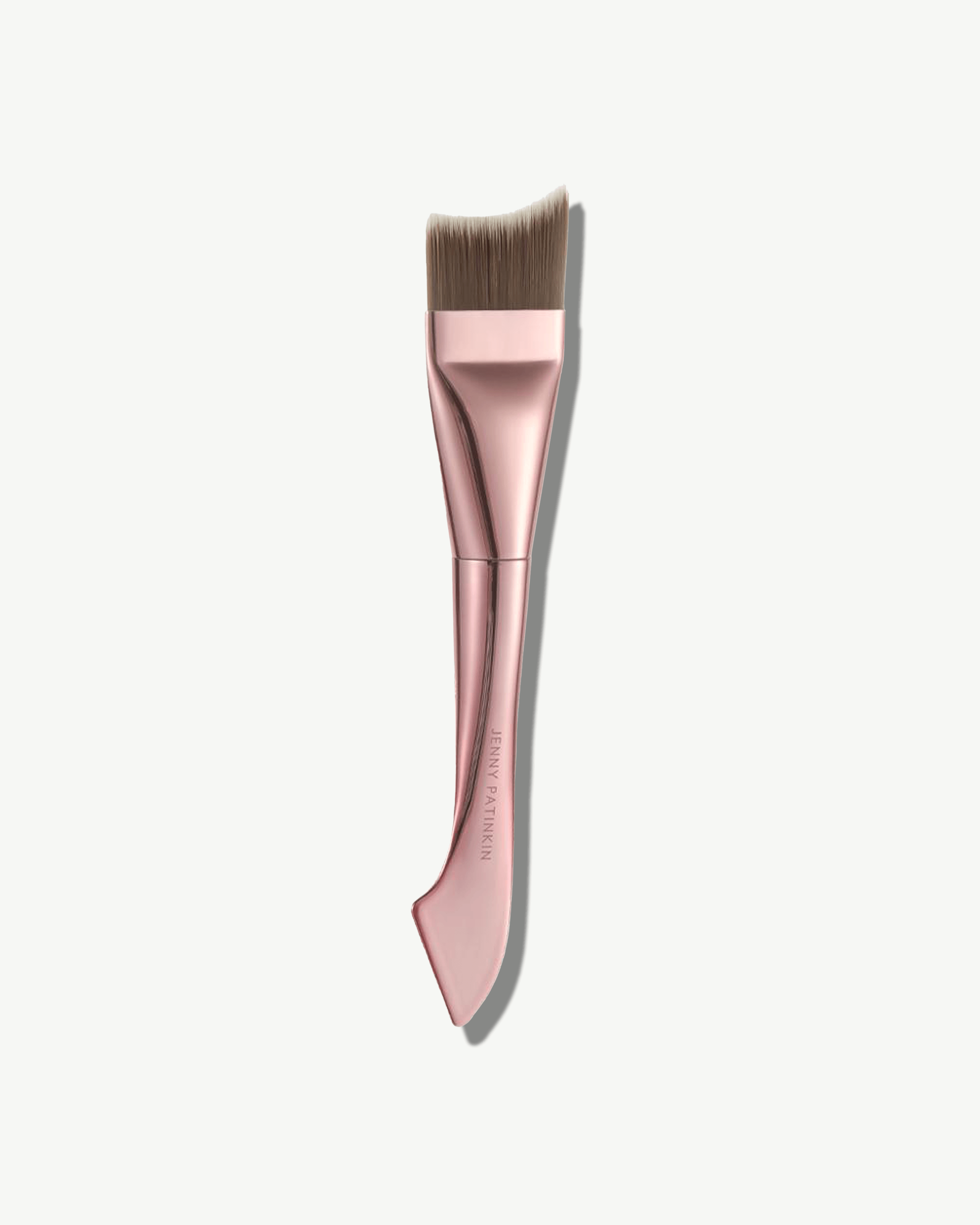 Sheer Beauty Ultra Thin Cosmetic Brush